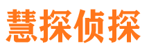 平邑侦探社